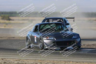 media/Sep-14-2025-Speed Ventures (Sun) [[b2951cd086]]/Red/Session 1 (Cotton Corners)/